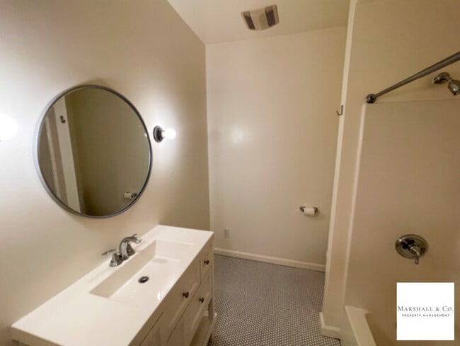 Building Photo - NEW LISTING! REMODELED STUDIO ONLY STEPS A...