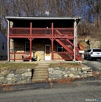 Building Photo - 73 Woodbridge Ave