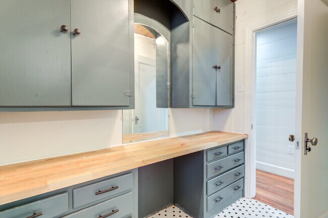 Building Photo - One-Of-A-Kind Home, completely remodeled!