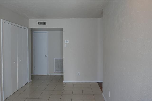 Building Photo - 2008 Meadfoot Rd