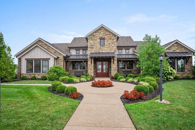 Building Photo - 2459 Bella Rdg