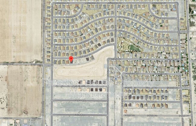 Building Photo - 3575 E Wallowa Dr