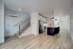 Building Photo - Spoke Street Apartments
