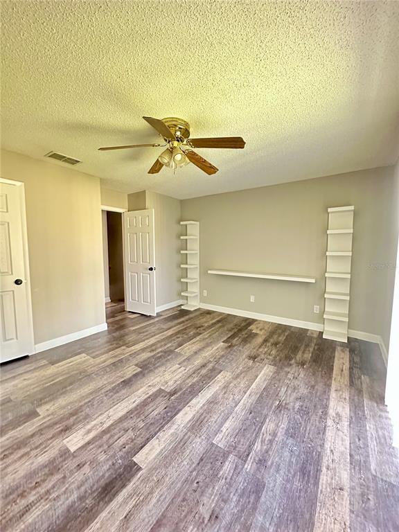 Building Photo - 7512 Bolanos Ct