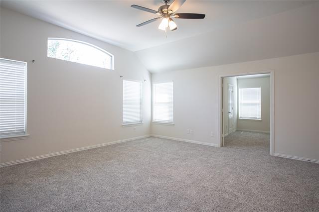 Building Photo - 515 Southridge Way