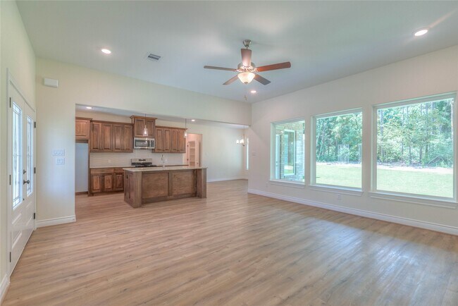 Building Photo - 12871 Oak Barrel Rd
