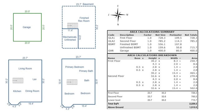 Building Photo - 986 Smith Ave