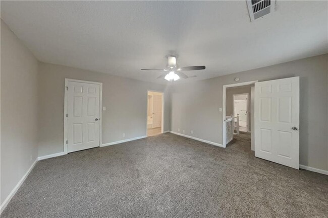 Building Photo - 3331 Hansen Way