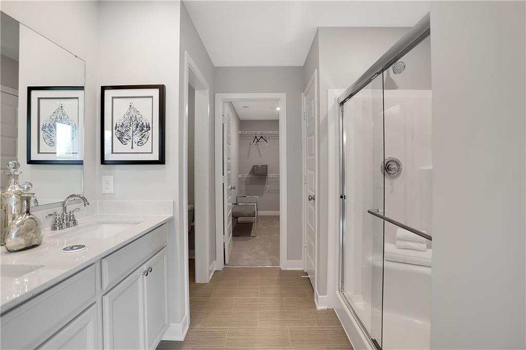 Building Photo - 7419 Hillway Dr
