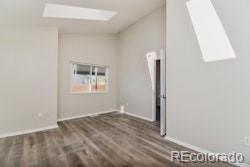 Building Photo - 310 O'Neil Ct