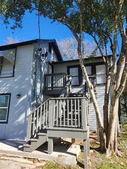 Building Photo - 130 Olive St