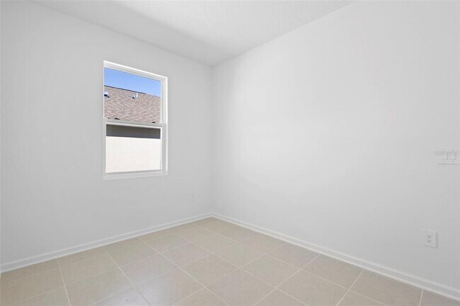 Building Photo - 2234 Rock Dr