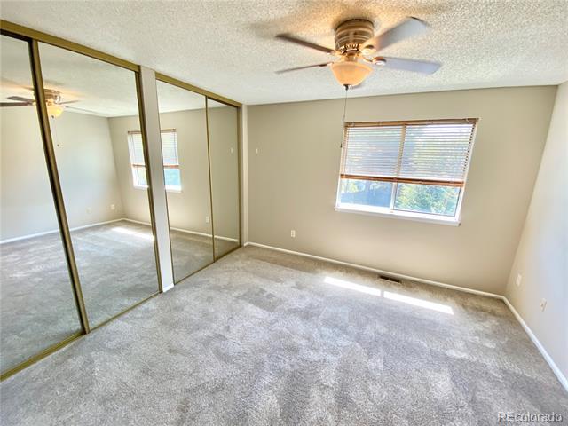 Building Photo - 17910 E Cornell Dr