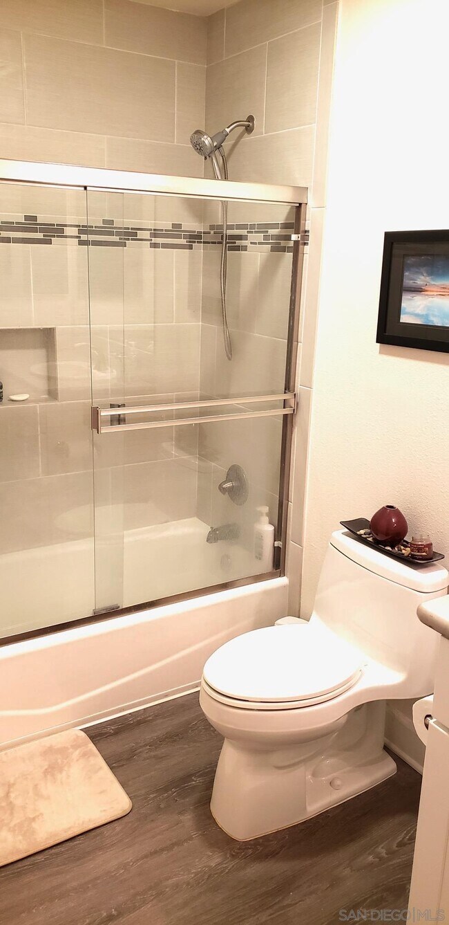 Building Photo - 3148 Via Alicante Via