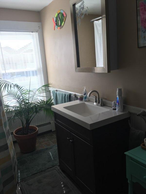 Building Photo - 48 Fourth St