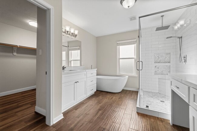 Building Photo - 3505 Cedar Prairie Dr