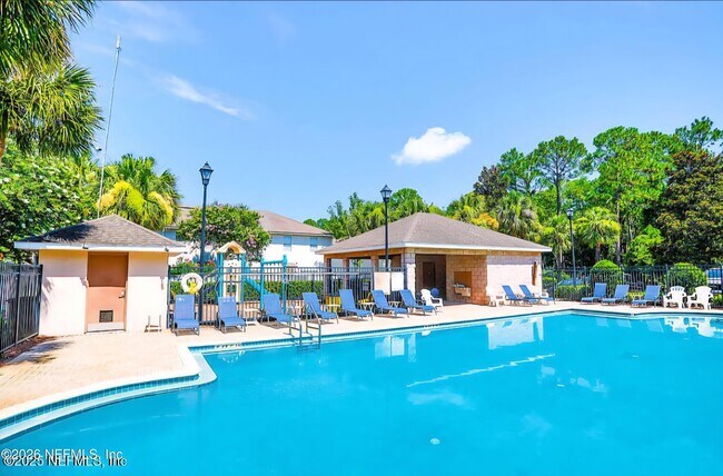 Building Photo - 307 Southern Branch Ln