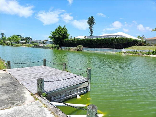 Building Photo - 2353 Bal Harbour Dr