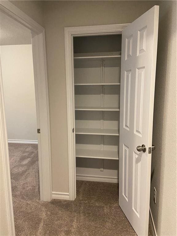 Building Photo - 790 Eves Necklace Dr.