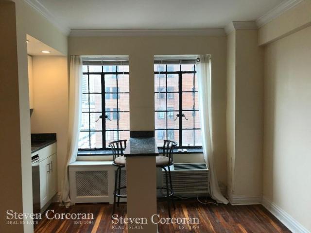 Primary Photo - 0 bedroom in New York NY 10017