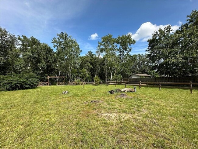 Building Photo - 3111 Rambler Ave