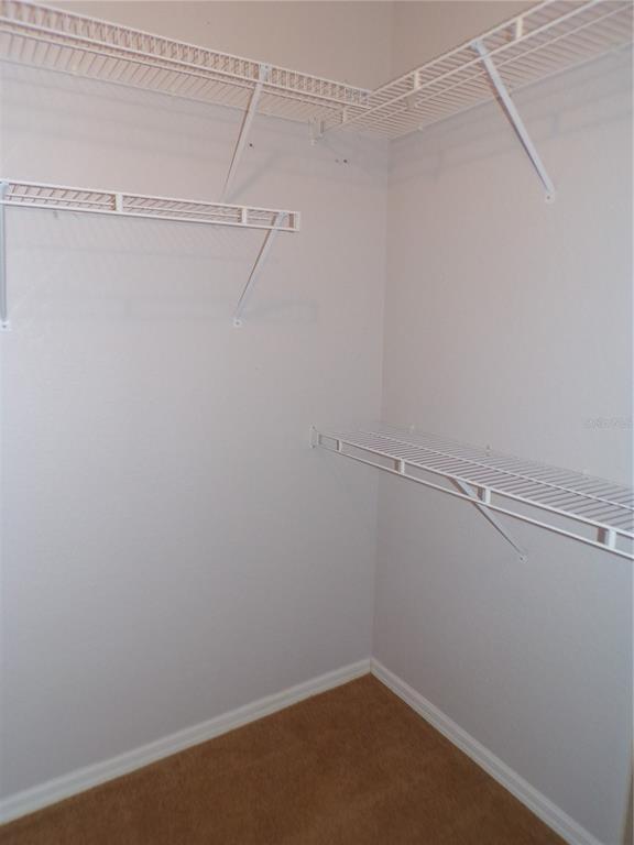 Building Photo - 2732 Royal Palm Dr