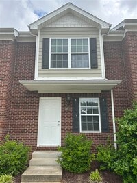 Building Photo - 273 Audley Ave