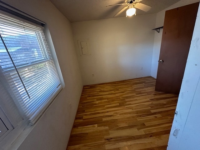 Building Photo - 90 W Texas St