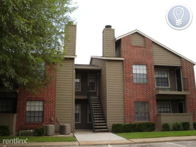 Building Photo - 1200 Sunrise Rd