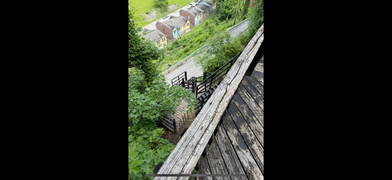 Building Photo - 207 Poplar St