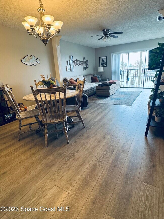 Building Photo - 325 S Banana River Blvd