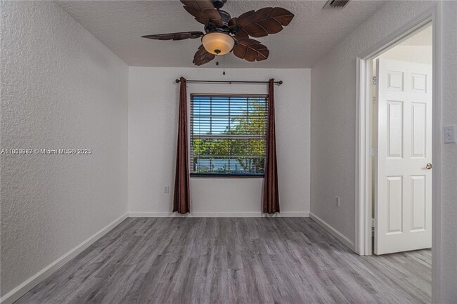 Building Photo - 6331 Landings Terrace
