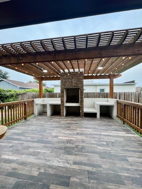 Building Photo - 28 Tierra Prometida St