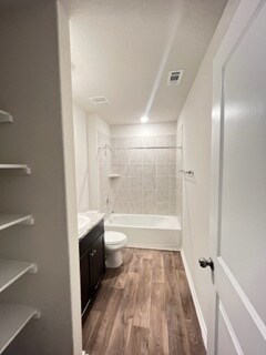 Building Photo - 5246 Scoria Trl