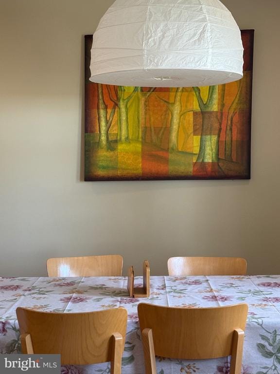 Building Photo - 407 Calvin Ln