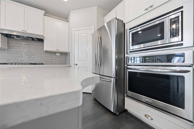 Building Photo - 2523 Owen Bend Dr