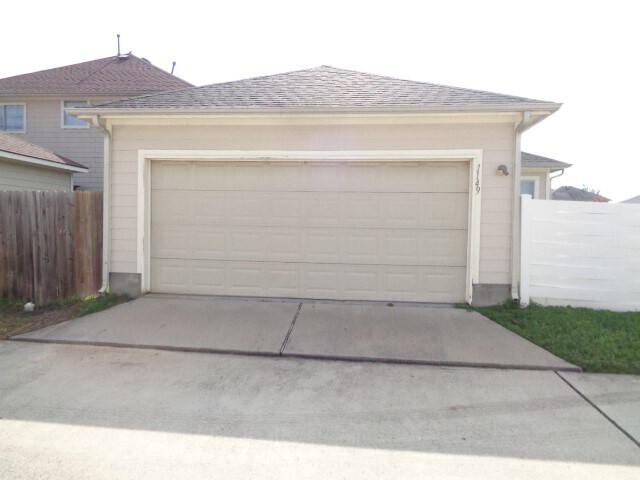 Building Photo - 1149 Verde Trails Dr