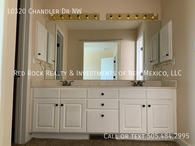 Building Photo - 10320 Chandler Dr NW