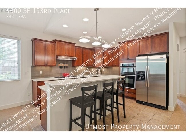 Building Photo - Beautiful Camas 3bd in Perfect Location