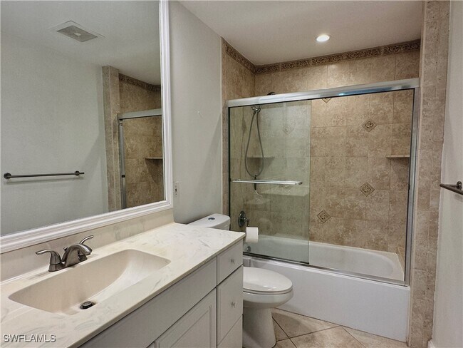 Building Photo - 1154 Cooper Dr
