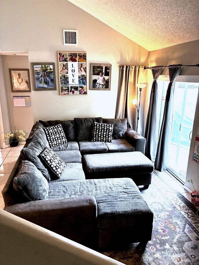 Building Photo - 2024 Champions Way