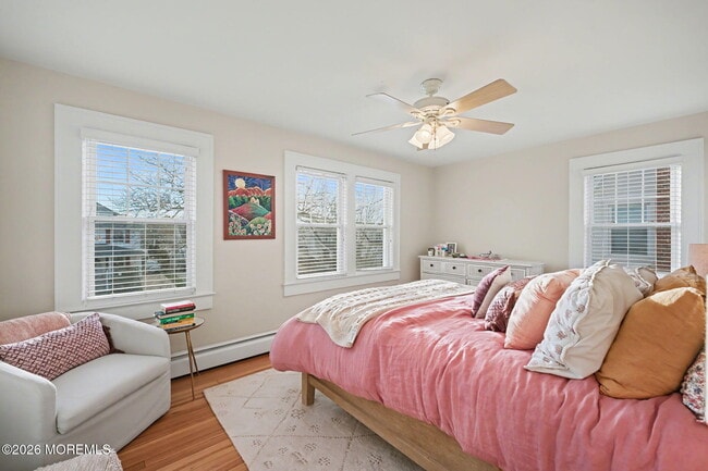 Building Photo - 404 Monmouth Ave