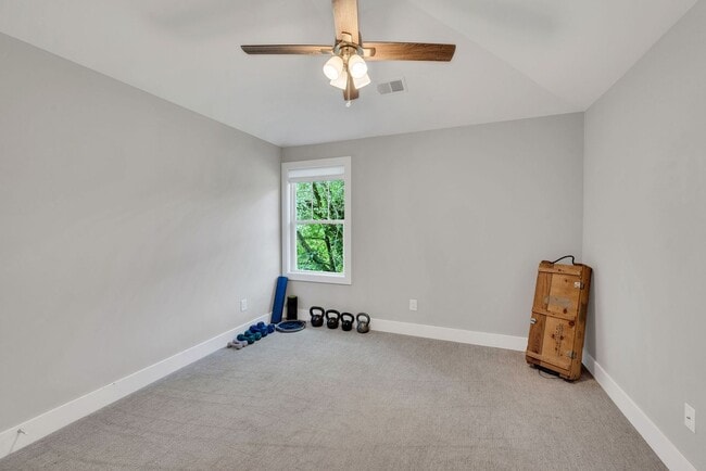 Building Photo - 1308 Litton Ave