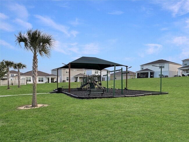 Building Photo - 2279 Canyon Oak Dr
