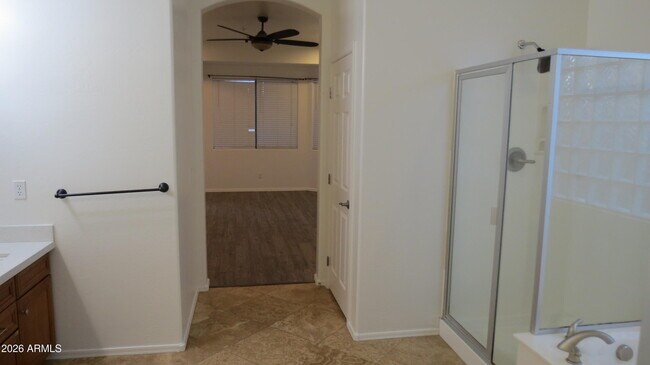 Building Photo - 30899 N 125th Dr