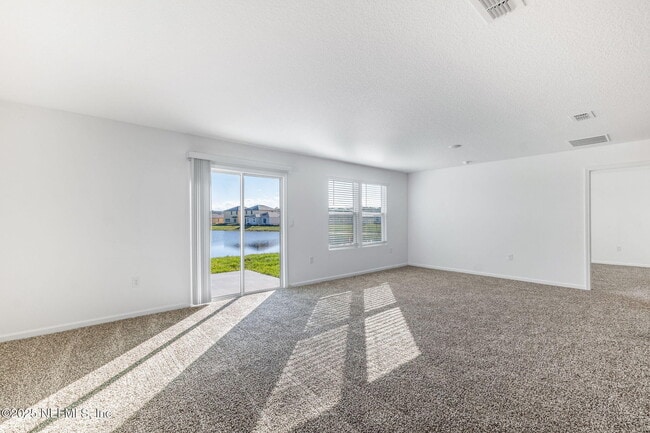Building Photo - 47 Tordera Ln