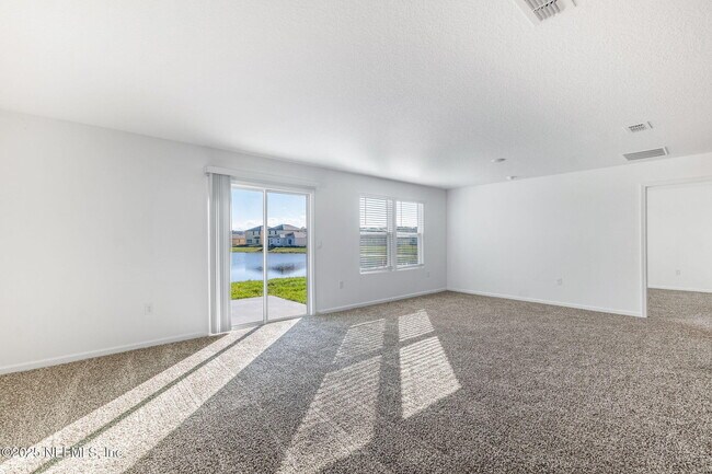 Building Photo - 47 Tordera Ln