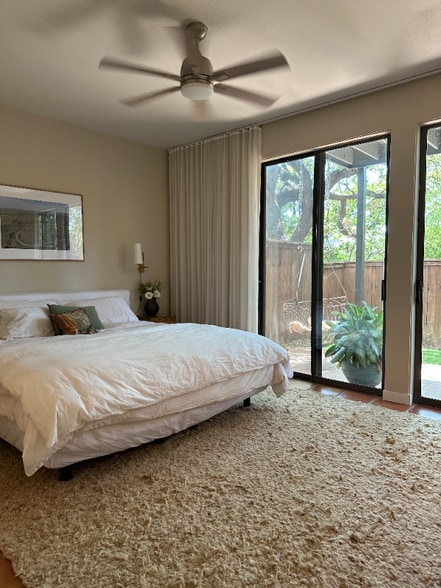 Primary Photo - 606 W Lynn St