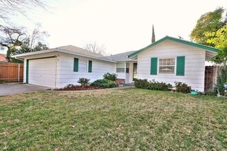 Building Photo - 1817 Vesta Way