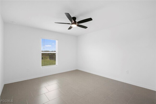 Building Photo - 4087 lattuna Ln